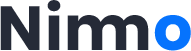 HWP Enterprises